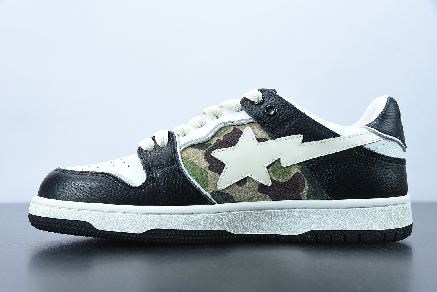 HUMAN MADE BAPE sta sk8 To Nigo   1G701090004
