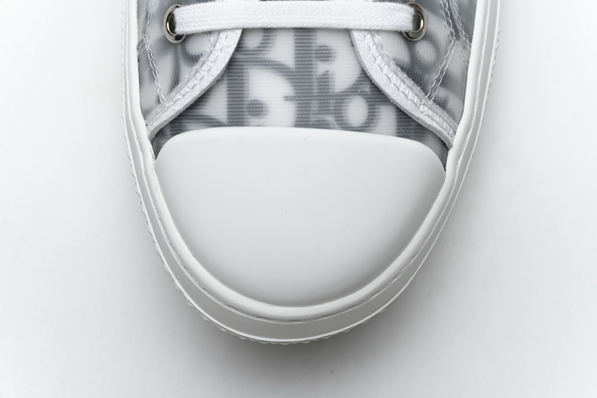 Dior 3SH118YJR HIGH H063 Noir White