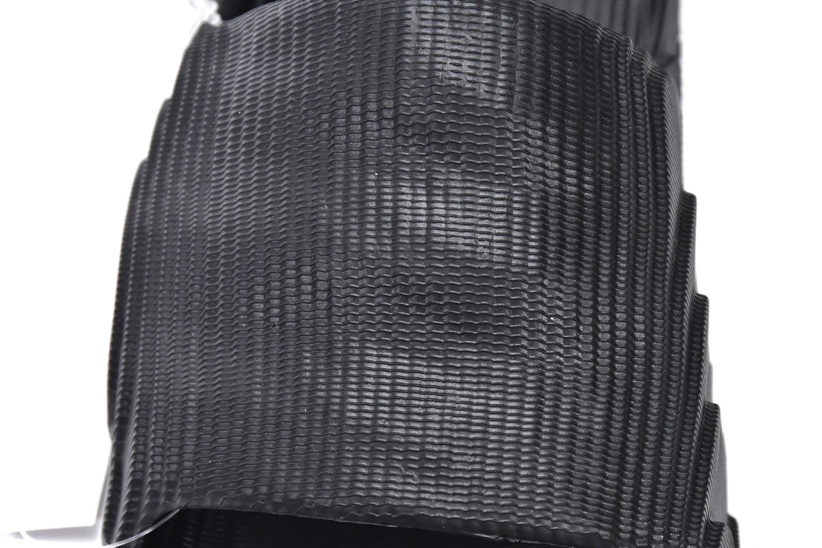 adidas originals Adilette 22 Slides Black  GX6949