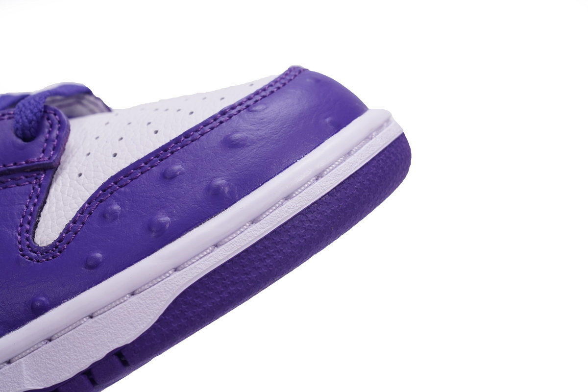 Nike Dunk SB Low Flip The Old School   DJ4636-100