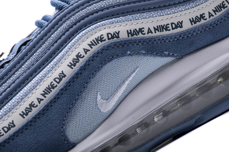 Nike Air Max 97 ND Have a Nike Day Indigo Storm BQ9130-400