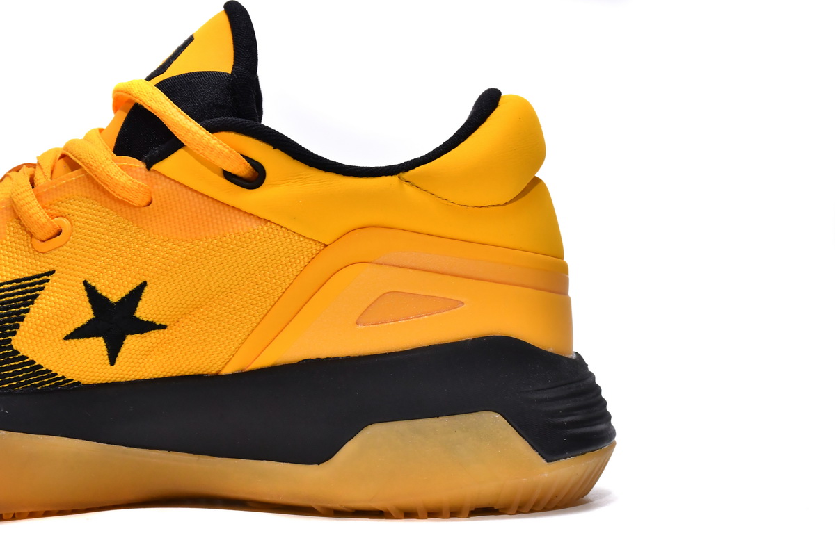 Converse G4 Hyper Swarm 170909C