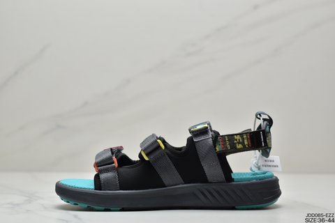 N*w B*lance SDL750 JDD085-EZZ