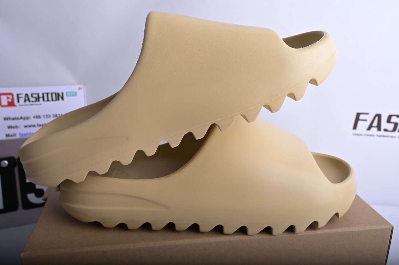 adidas Yeezy Slide DESSAN  FW6344
