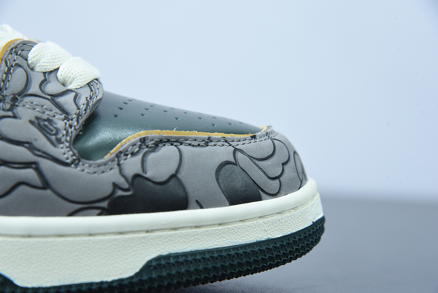 Human Made Bape Sta Sk8 To Nigo   1G70191035