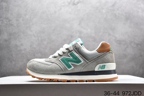 N*w B*lance NB 574       972JDD