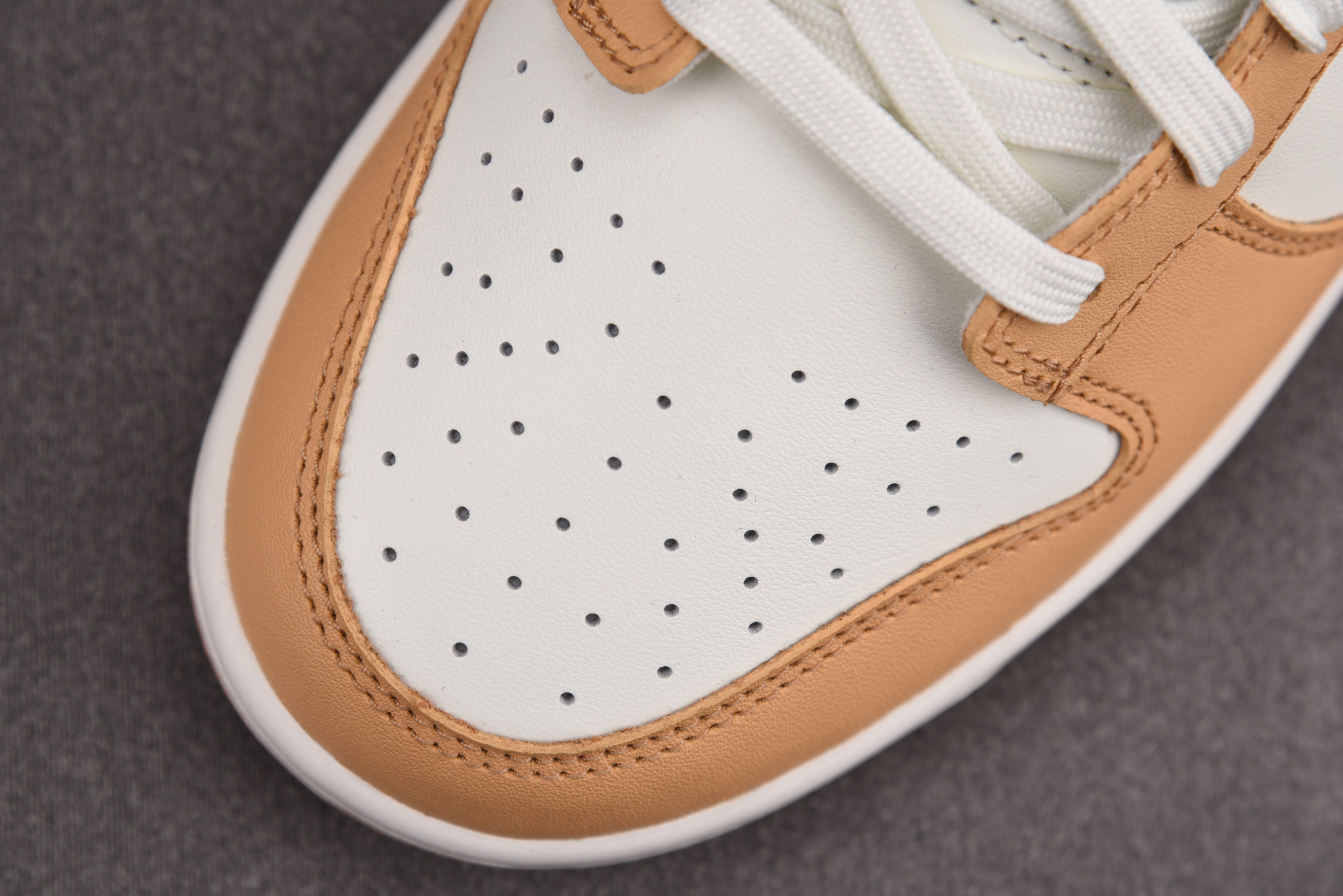 M Batch  Dunk Low“Harvest Moon”  DD1503-114