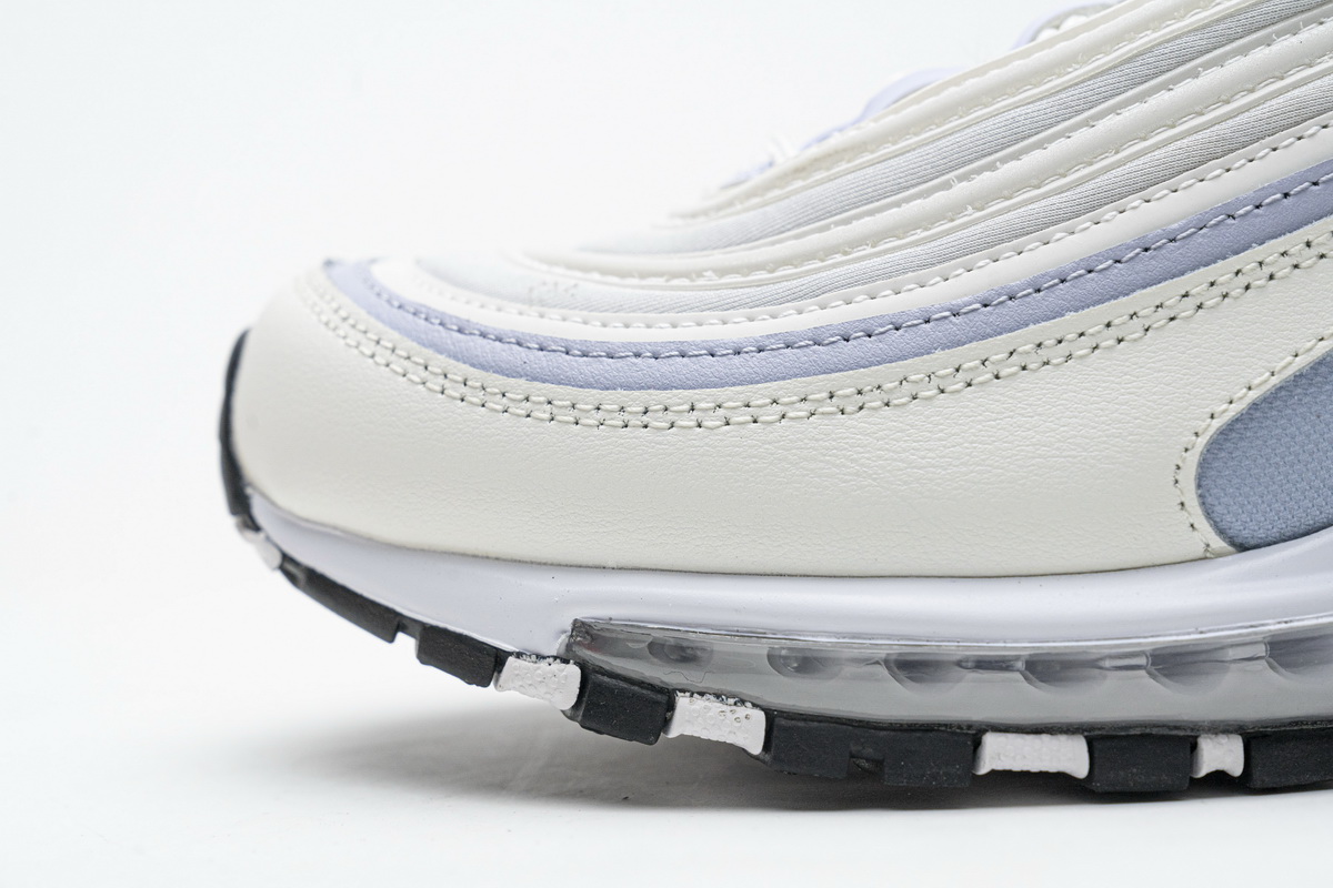 Nike Air Max 97 Ghost CZ6087-102