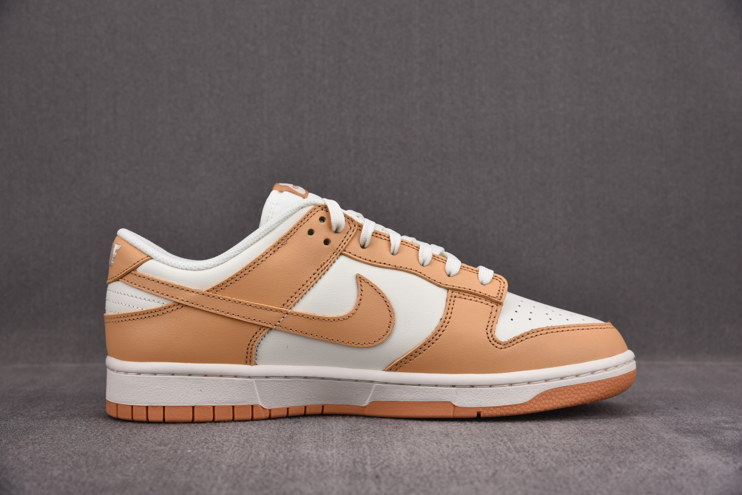 M Batch  Dunk Low“Harvest Moon”  DD1503-114