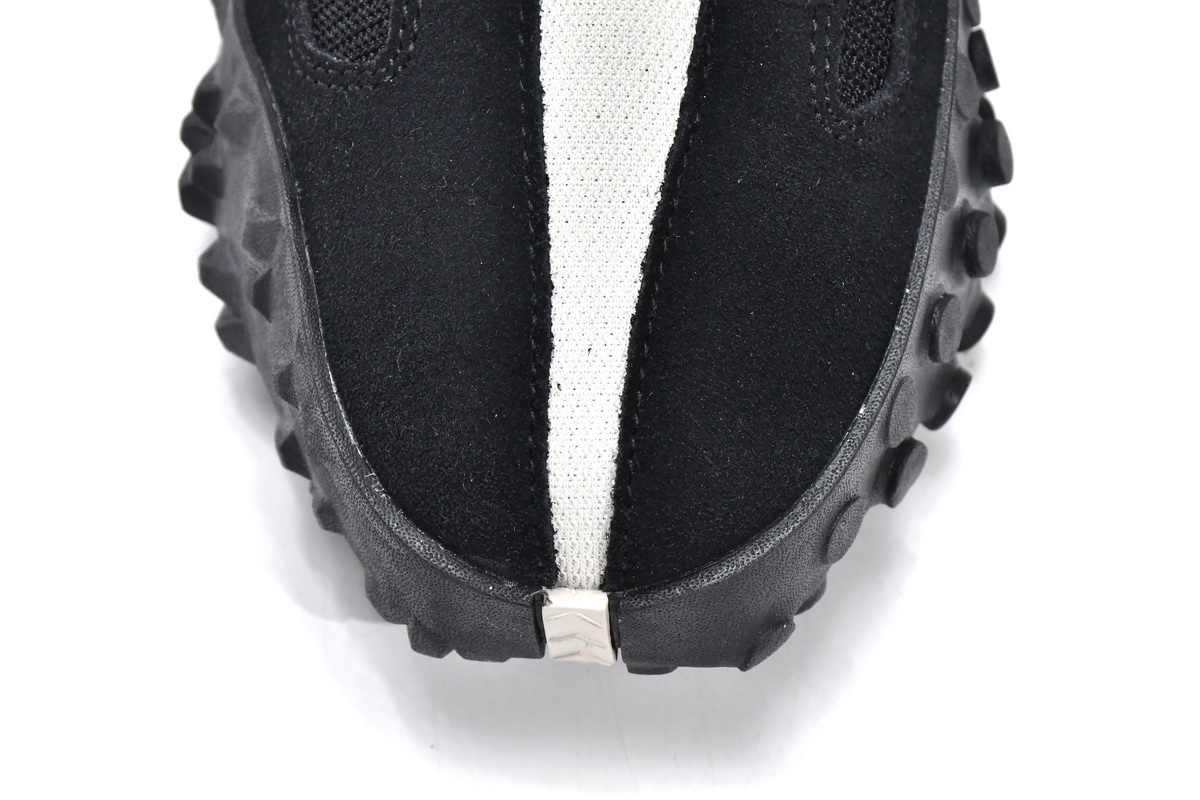 N*w B*lance XC-72 Black Moonbeam  UXC72DA1
