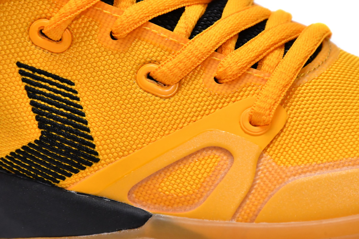 Converse G4 Hyper Swarm 170909C