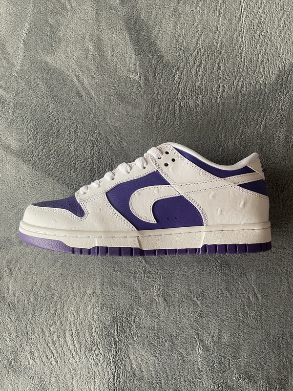 Nike Dunk SB Low Flip The Old School   DJ4636-100