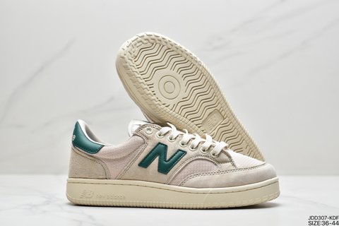 N*w B*lance Pro Cour PROCT  JDD307-KDF
