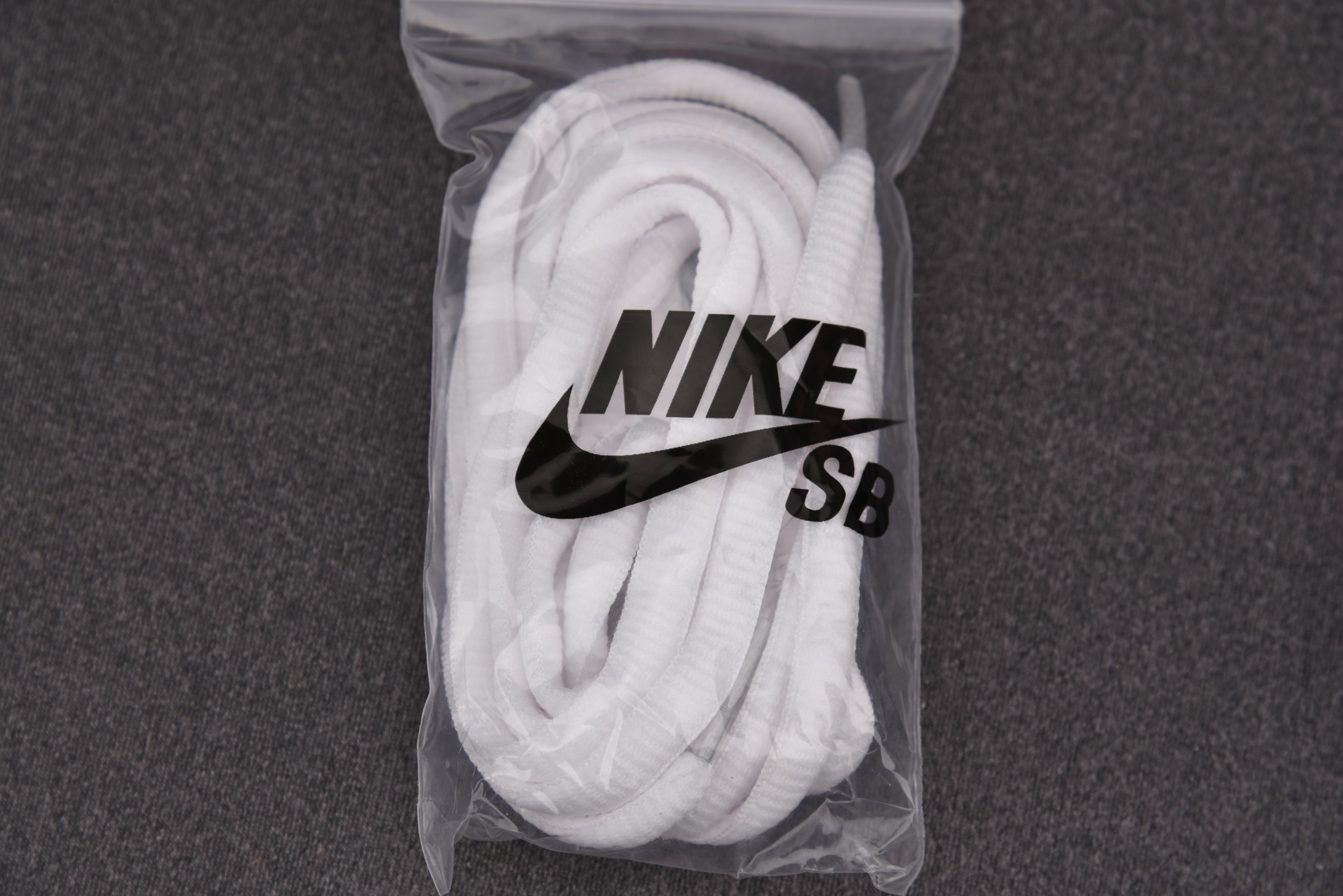 M Batch  Nike SB Dunk Low Pro QS   BQ6832-101