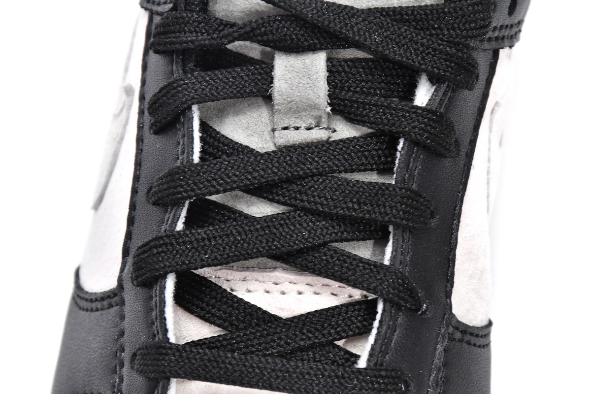 Otomo Katsuhiro x Nike SB Dunk Low Steamboy OST  LP3445-001