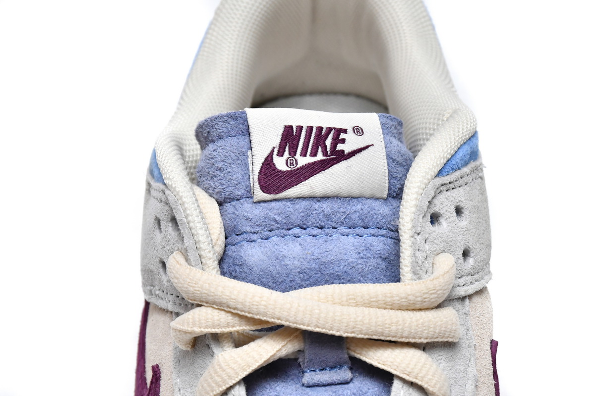 Otomo Katsuhiro x Nike SB Dunk Low Steamboy OST  LF0039-005