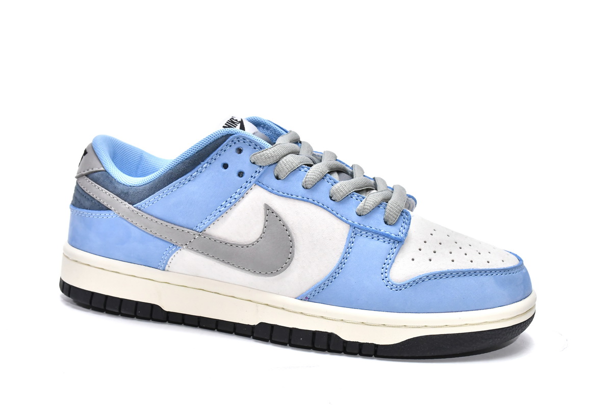 Otomo Katsujiro x Nike Dunk Low Steamboy OST Ceres  DO7412-987