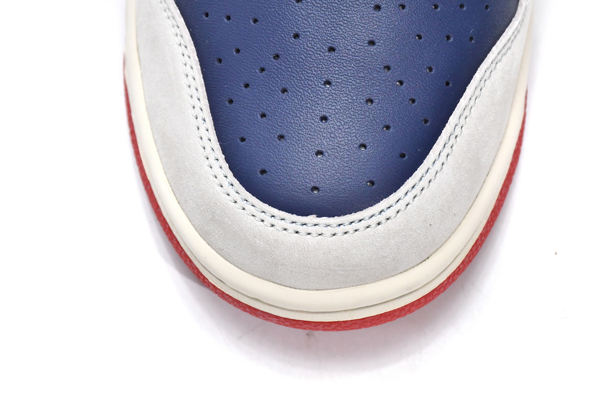 Nike Dunk SB Low Pro Old Spice   304292-272
