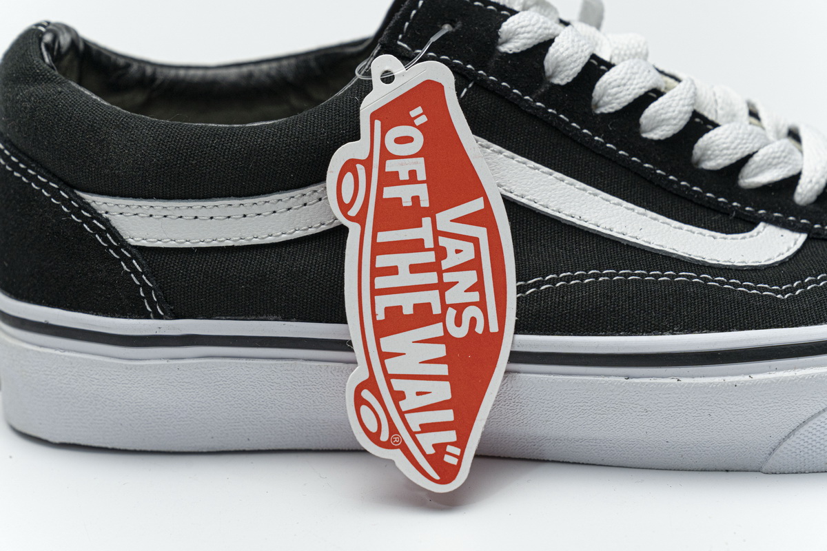 VANS Old Skool     VN000D3HY28
