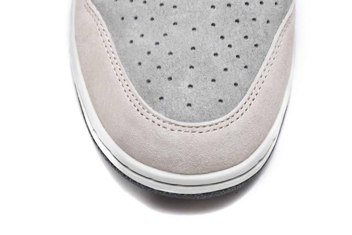 Otomo Katsuhiro x Nike SB Dunk Low Steamboy OST Dark LF0039-006