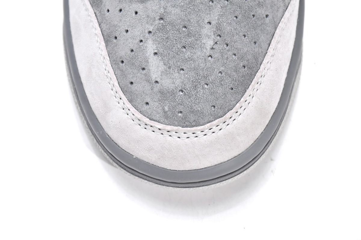 Otomo Katsujiro x Nike Dunk Low Steamboy OST Neptune  DO7412-986
