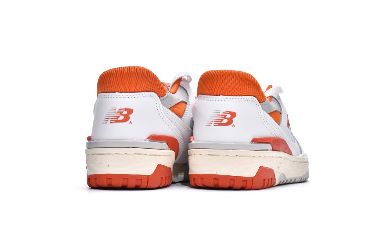 N*w B*lance 550 College Pack BB550SIZ