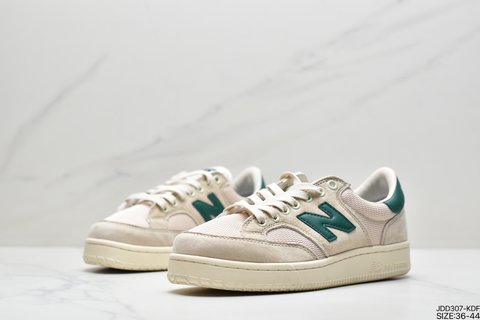 N*w B*lance Pro Cour PROCT  JDD307-KDF