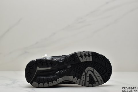 N*w B*lance ML860 WL860XA