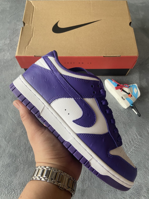 Nike Dunk SB Low Flip The Old School   DJ4636-100