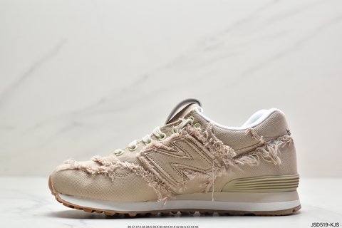 Miu Miu x N*w B*lance NB574   JSD195-KJS