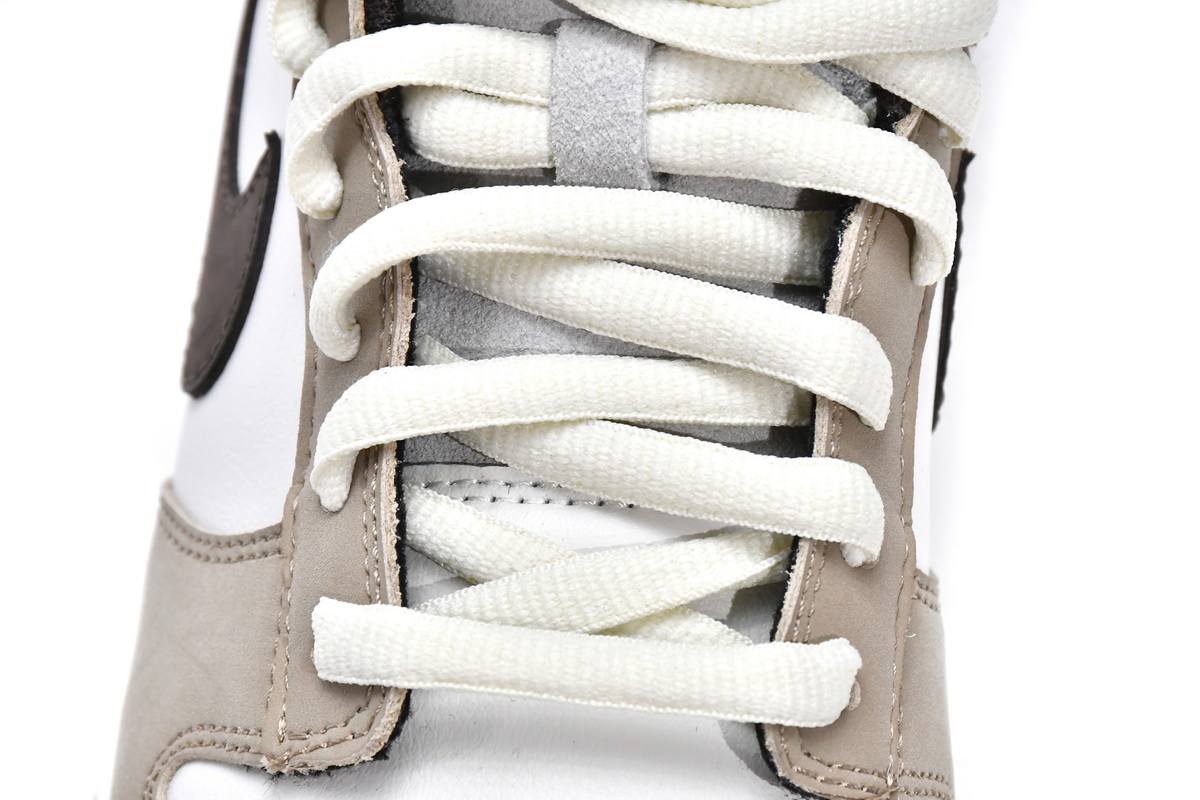 Otomo Katsuhiro x Nike SB Dunk Low Steamboy OST  LF0039-002
