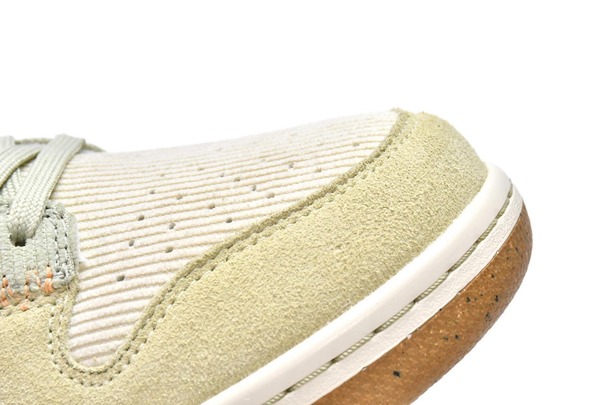 Nike Dunk Low On The Bright Side  DQ5076-121