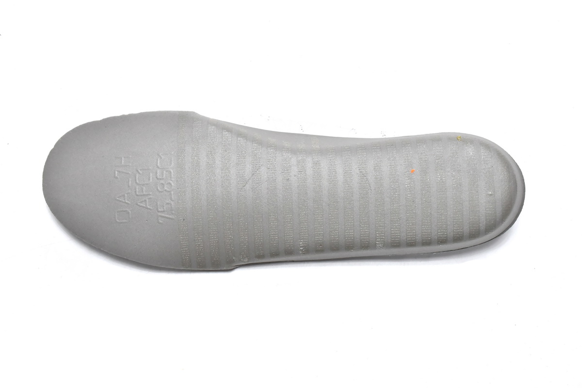 Nike Air Force 1‘07 LE Starfish DM0970-111
