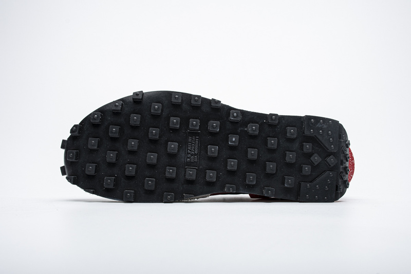 Undercover x Nike Dbreak University Red CJ3295-600
