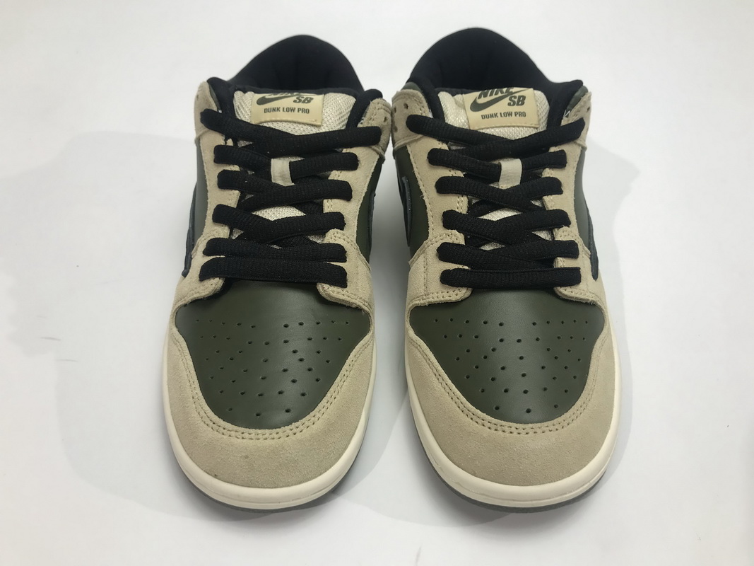 Travis Scott x PlayStation x Nike Dunk Low SP   CU1726-100