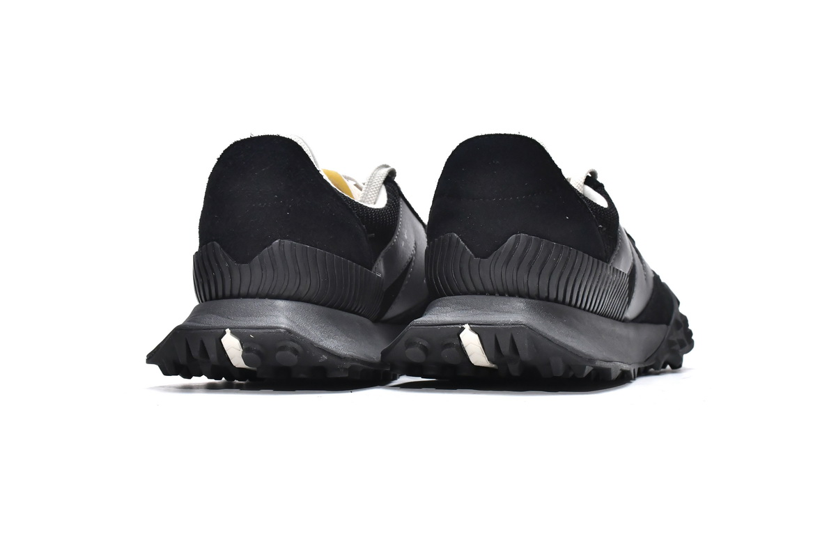 N*w B*lance XC-72 Black Moonbeam  UXC72DA1