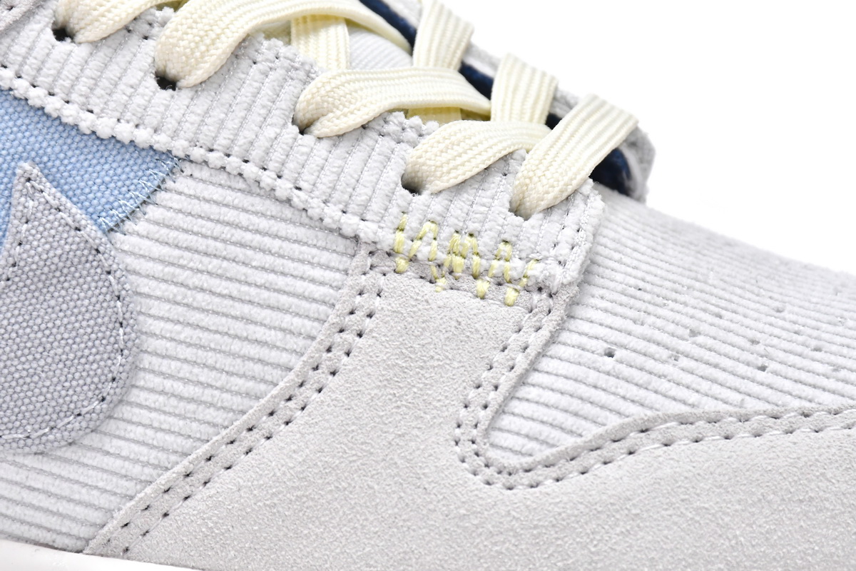 Nike Dunk Low Bright Side  DQ5076-001