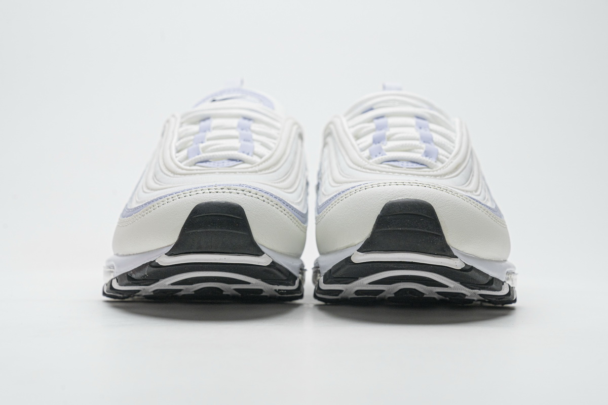 Nike Air Max 97 Ghost CZ6087-102