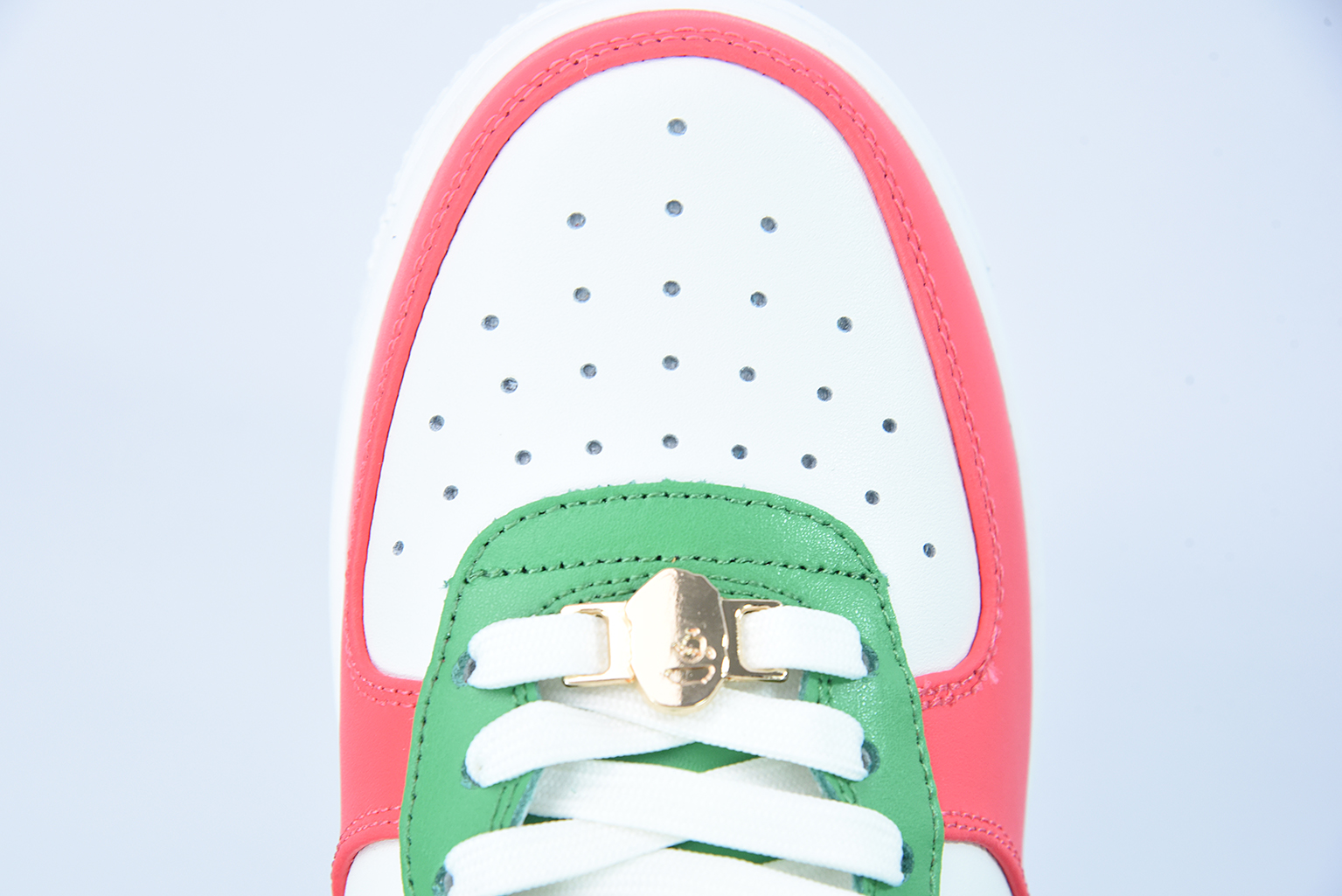 A Bathing Ape Bape Sta Low Tokyo (2021) 1H20191048