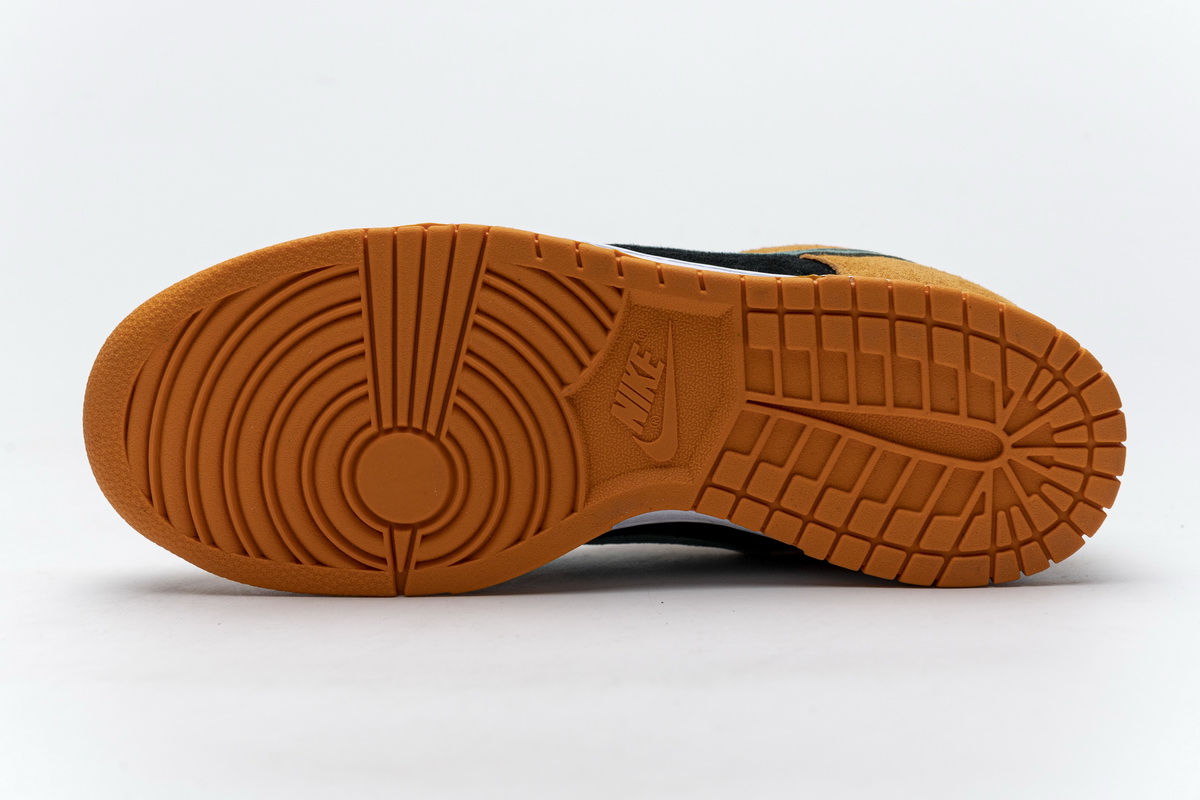 Nike Dunk Low SP“Ceramic”   DA1469-001