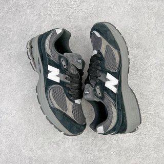 N*w B*lance M2002RR1