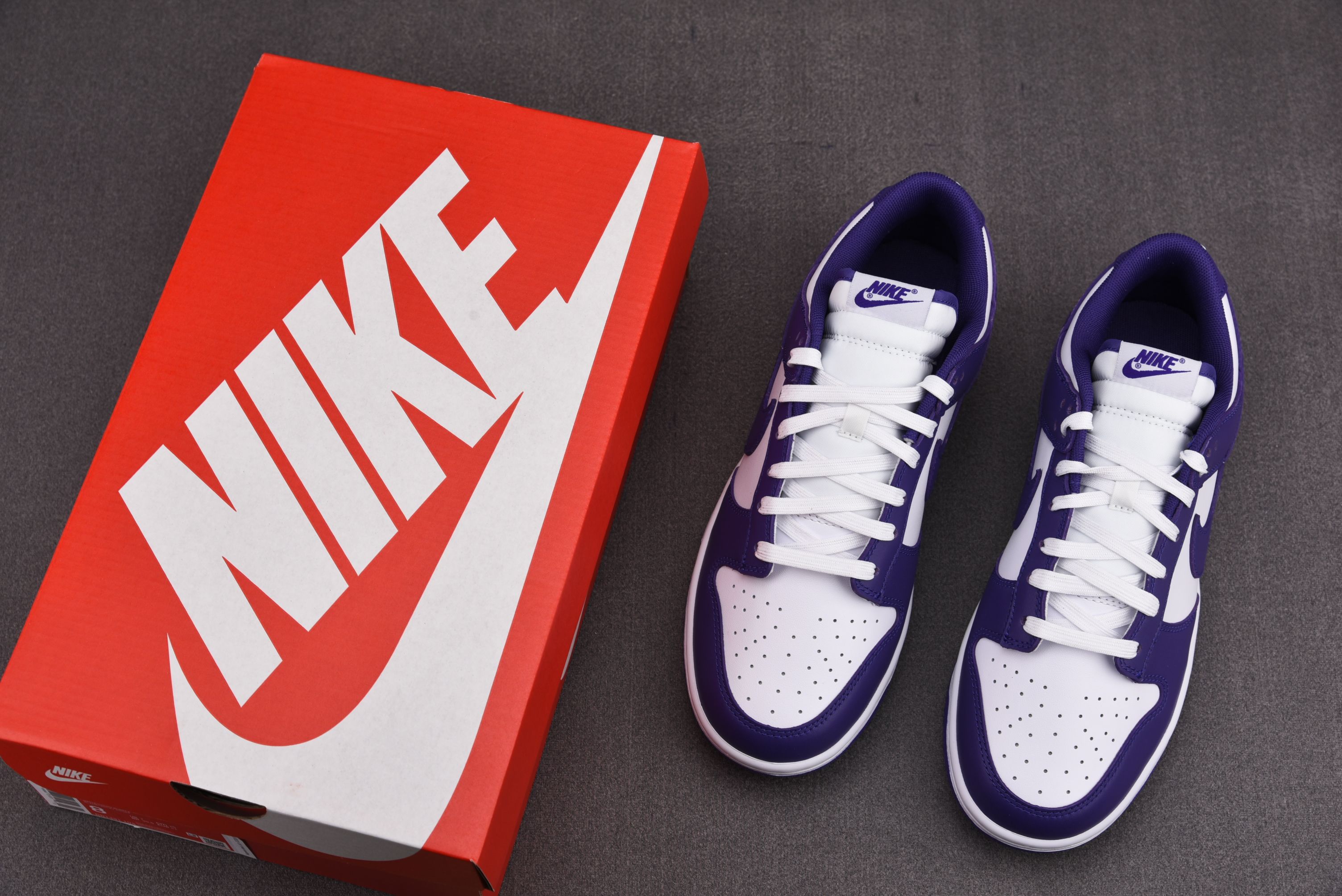 M Batch  Nike SB Dunk Low   DD1391-104