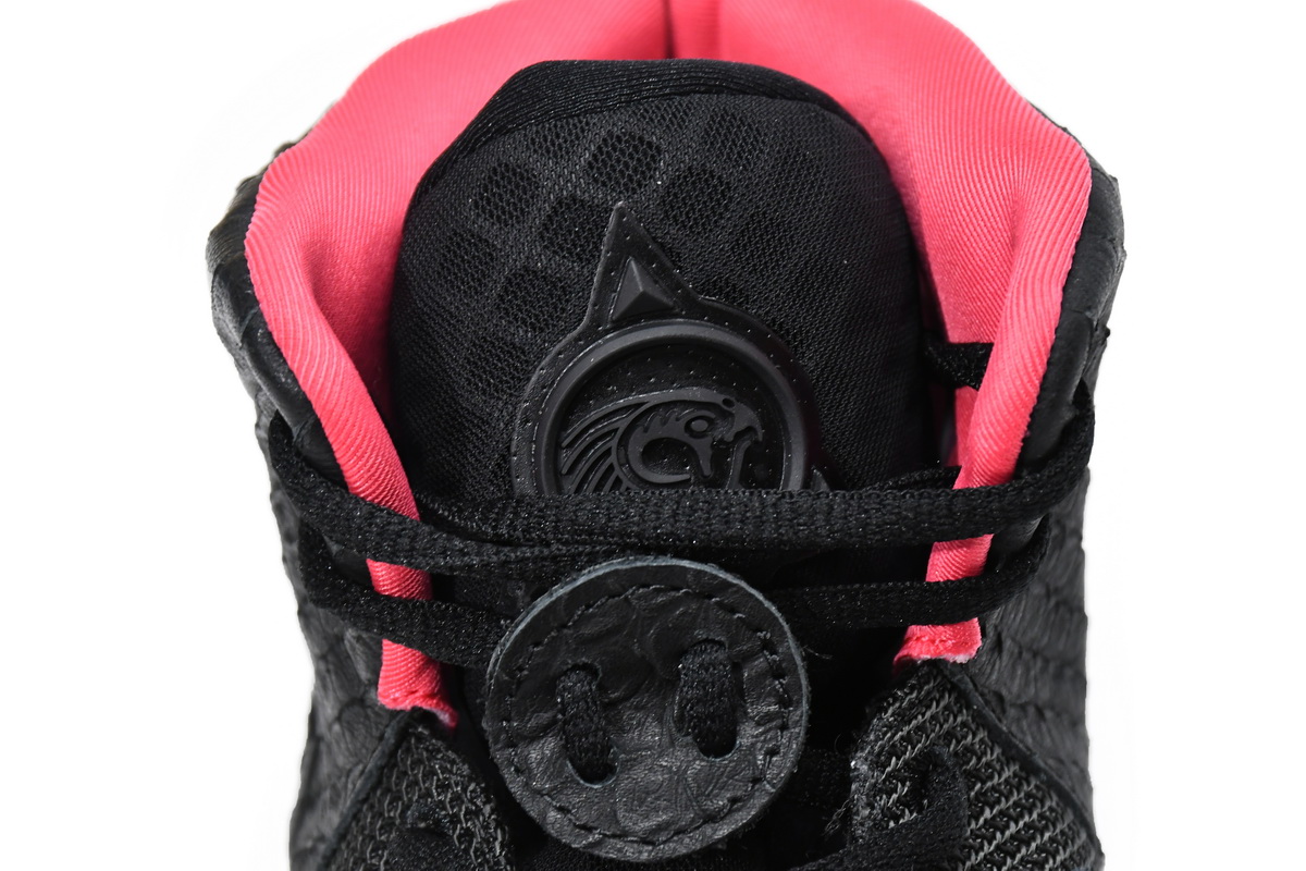 Nike Air Yeezy 2 Solar Red 508214-006