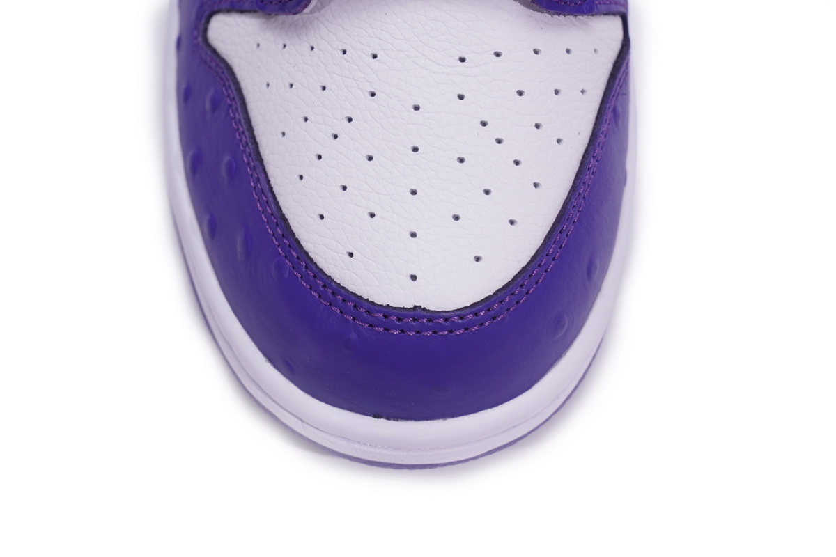 Nike Dunk SB Low Flip The Old School   DJ4636-100