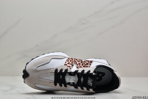 N*w B*lance NB MS327 WS327SZ