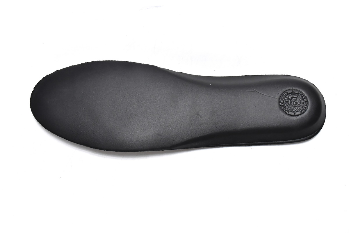 Bape Sk8 Sta Low  1G70-109-0004