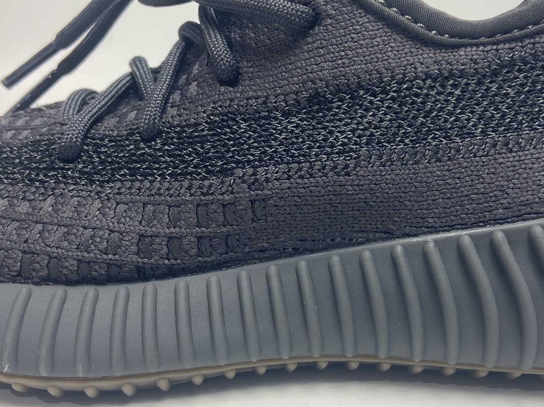 KID shoes adidas Yeezy Boost 350 V2 Cinder Reflective  FY2903