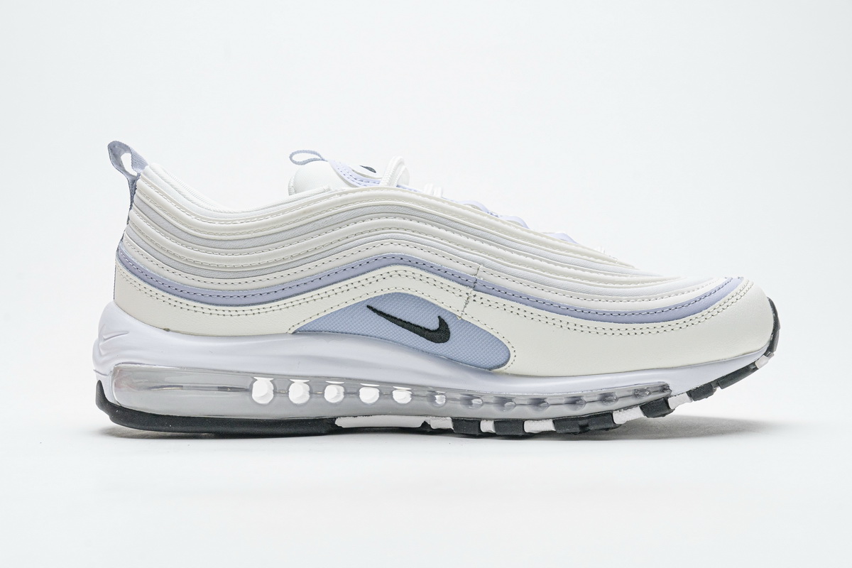 Nike Air Max 97 Ghost CZ6087-102