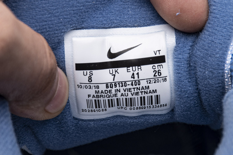 Nike Air Max 97 ND Have a Nike Day Indigo Storm BQ9130-400