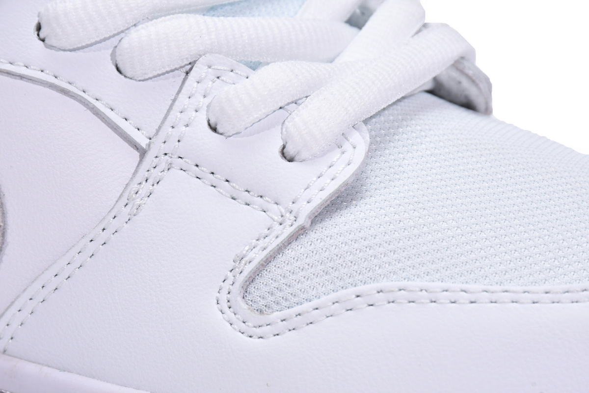 Nike SB Dunk Low Laser Blue   BQ6817-101